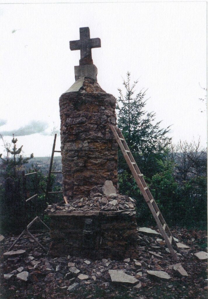 Croix-du-tignot-restauration-1995