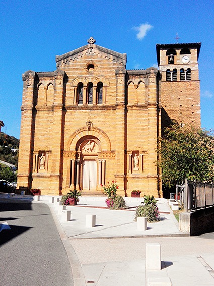 Eglise-de-Couzon-au-mont-d_or