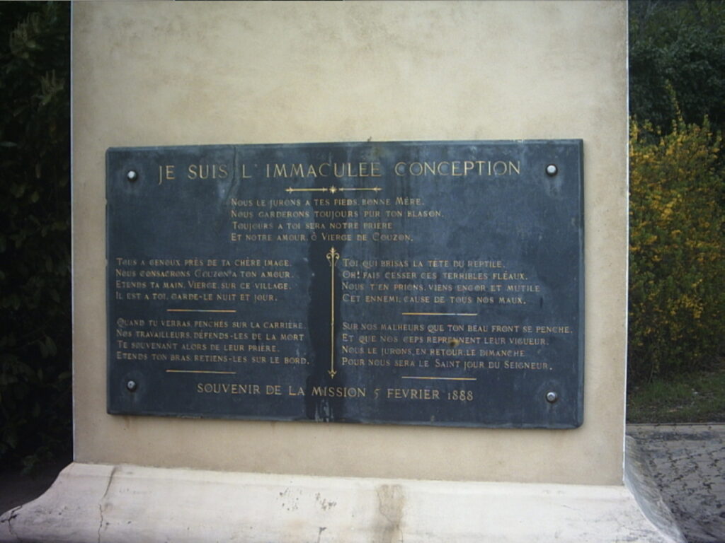 Plaque-madone-Couzon