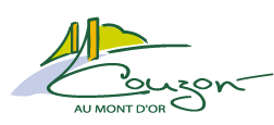 Couzon au Mont d'Or