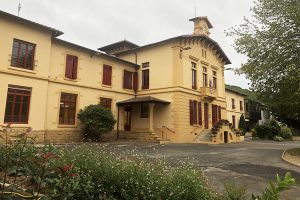 renovation-de-l-ecole-elementaire-de-couzon-au-mont-d-or-69-2019