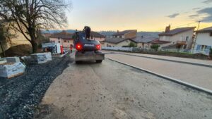 travaux-rue-villeneuve-5