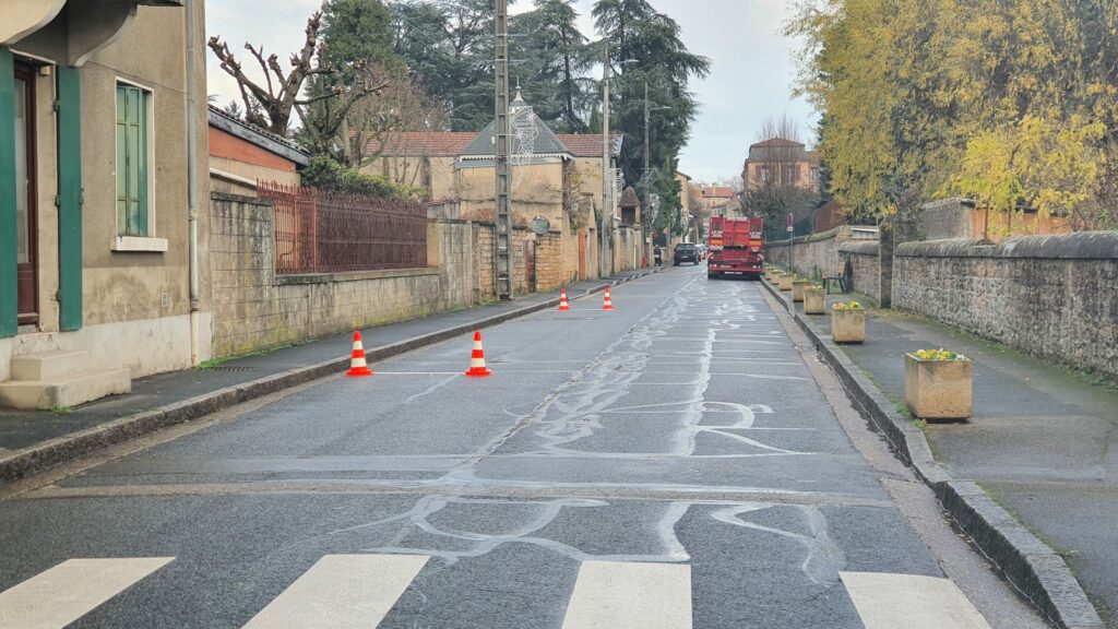 travaux-rue-republique-3