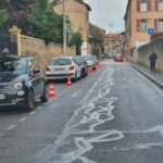 travaux-rue-republique-1
