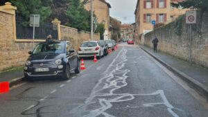 travaux-rue-republique-1