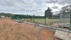 debut-travaux-espace-multisports-6