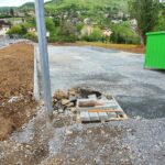 travaux-aire-loisirs-4