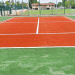 travaux-espace-multisports-5