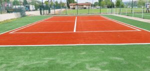 travaux-espace-multisports-5