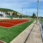 travaux-espace-multisports-6
