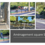 Amenagement-square-St-Nicolas