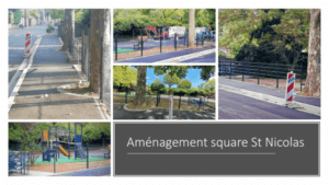 Amenagement-square-St-Nicolas