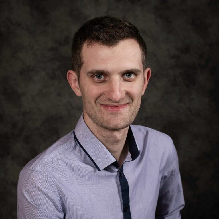 florent ligney 768x768