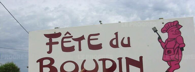 22730313 1567363739994490 4238262576349368442 n 768x286