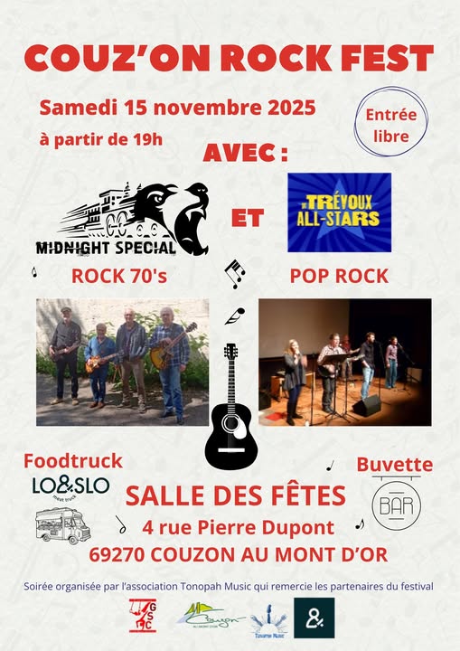 572889646 10234624473906088 4952144264679021294 n