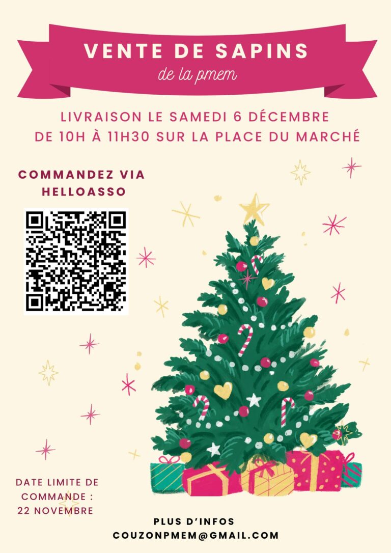 581227322 1171619055174732 4709326464419474734 n 1 768x1086