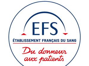 63ea61b9e311f21a6703e4e5