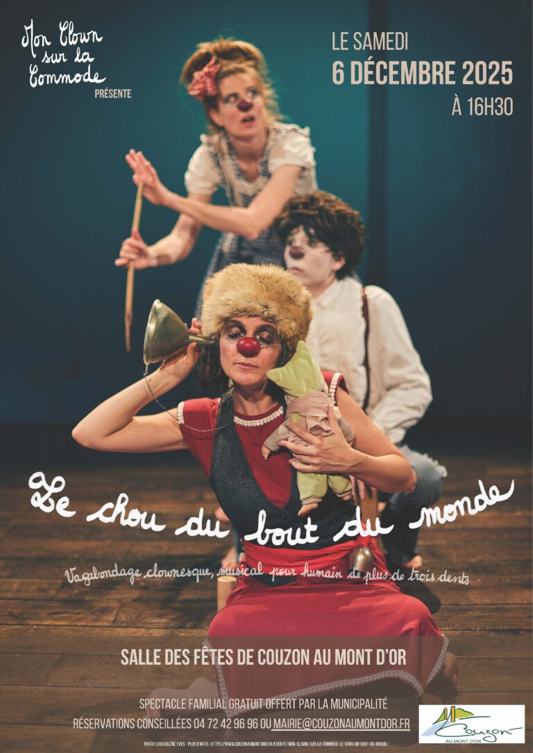 Affiches du Chou 2 768x1086