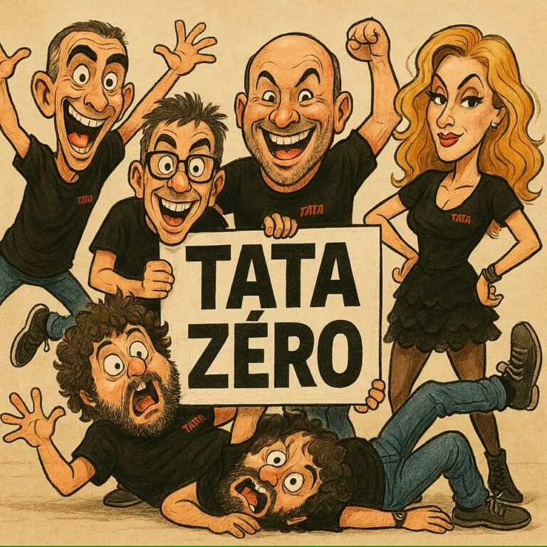 Logo 550845302 1370823128377938 8301847075662157366 n 768x768