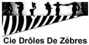 Sans titre 3 300x152 1