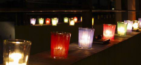 512695864 23978951665075711 2273723347806503230 n