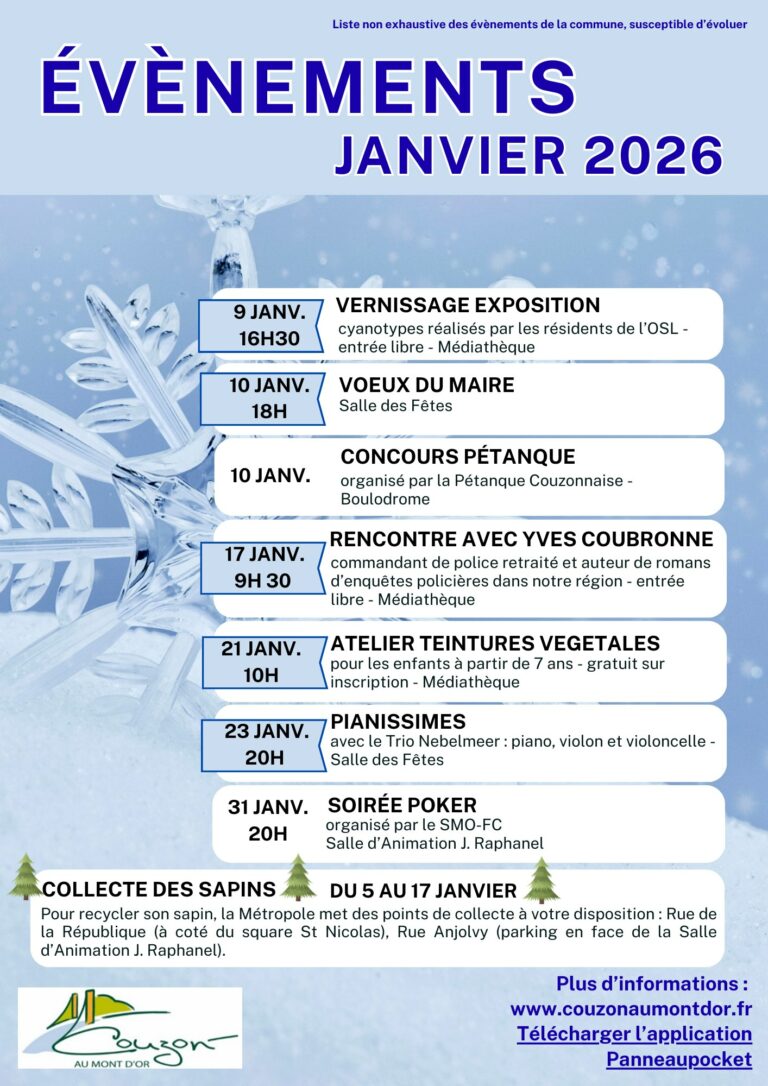 01 2026 613129735 1277623287727767 3293564216336284631 n 1 768x1086