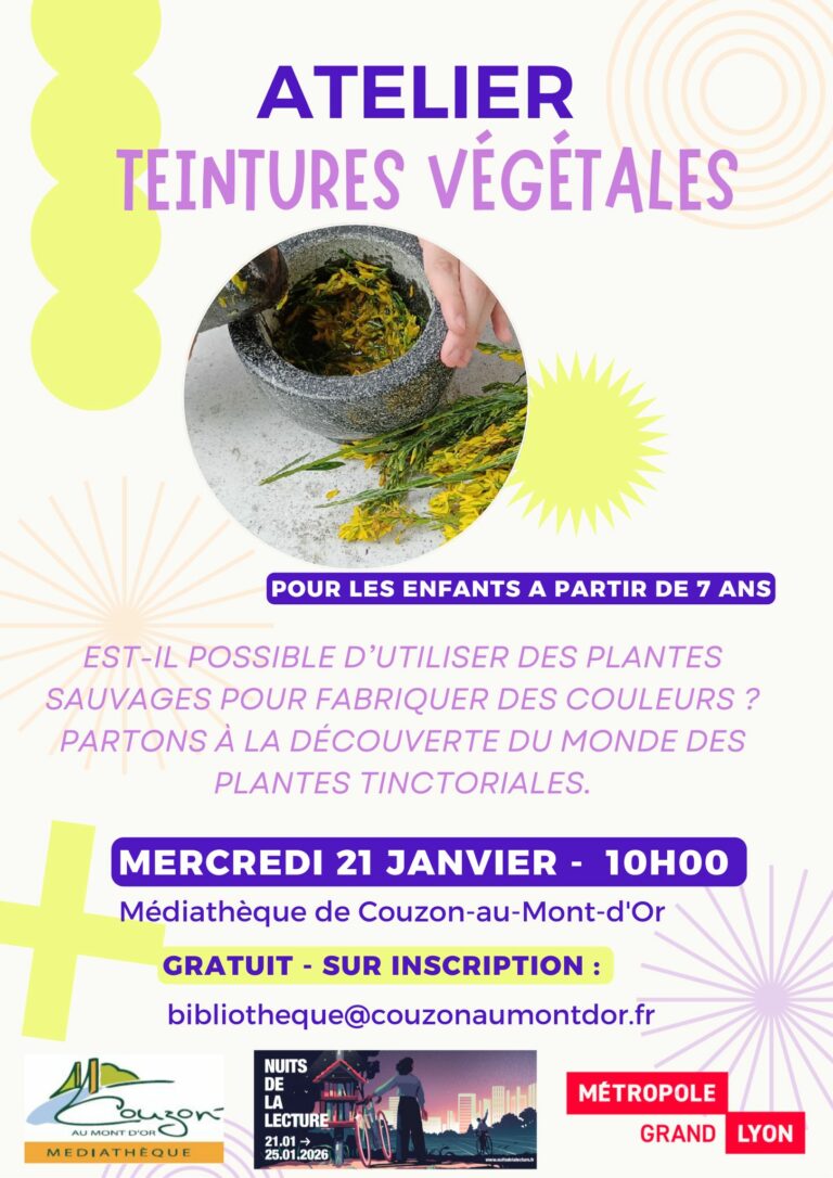 605773157 1476792707784136 7405327263939973133 n 1 768x1086