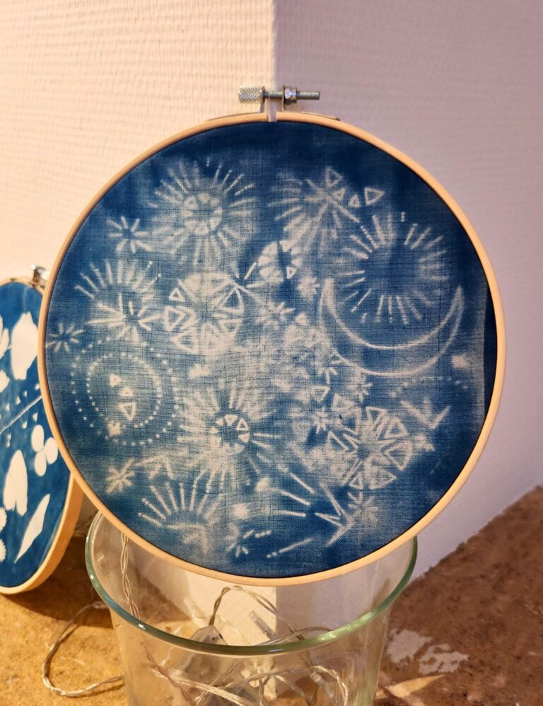 615234092 891570790192001 8634253358528348967 n 1 768x998