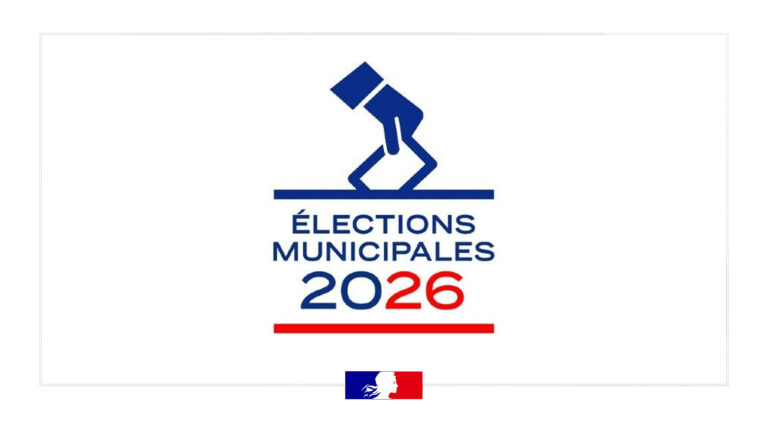 Elections municipales et communautaires 2026 1 768x432