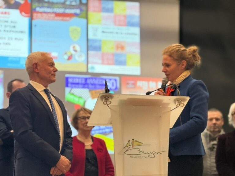 IMG 20260111 WA00301 768x576