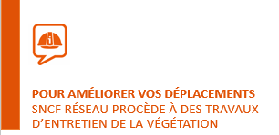 Site internet image accueil SNCF