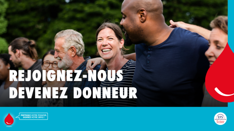 1080x608 Banniere RS STD 768x432