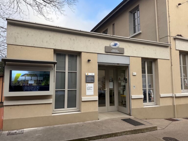 611613013 1275214734635289 6047731790224966199 n 768x577