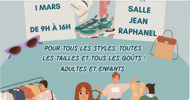 Capture decran 2026 02 03 173316