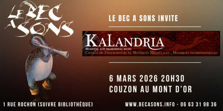 Concert KALANDRIA. petite 2 768x384