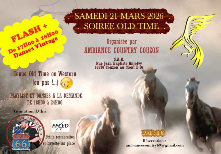 21.03.2026 1 768x538