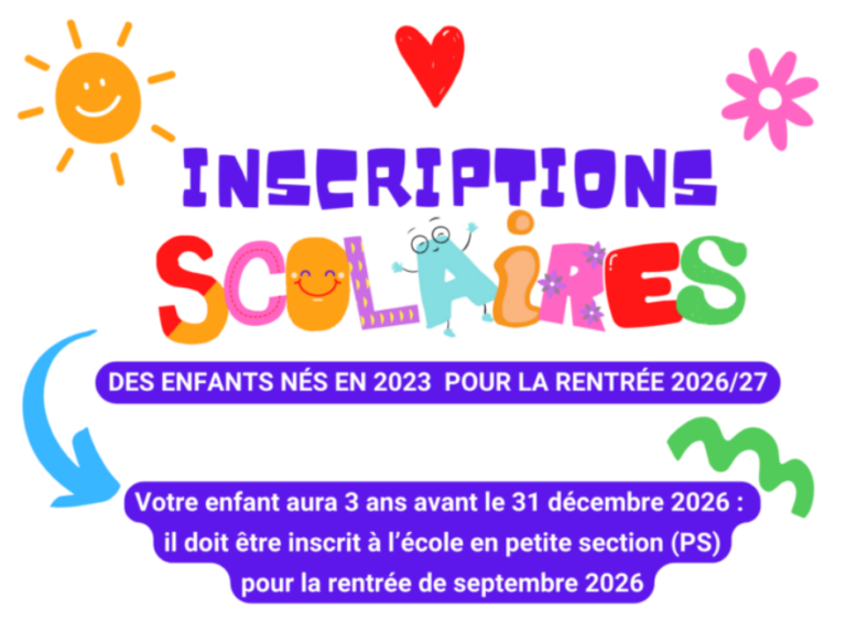 Capture decran 2026 03 01 190717 1 768x563