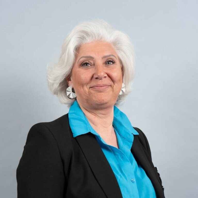 Photo Laurence Verdier 768x768