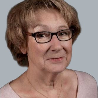 Photo Mireille Pignaud