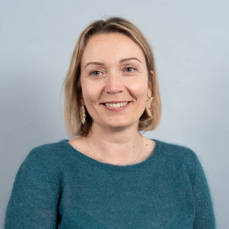 S COURILLEAU 768x768