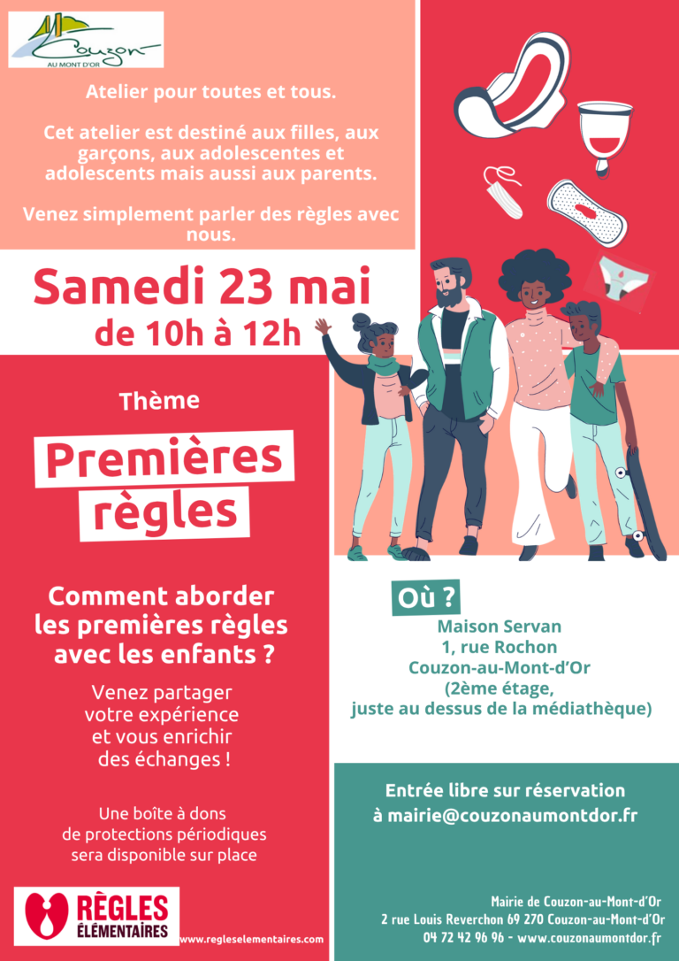 Atelier 1eres Regles 768x1086