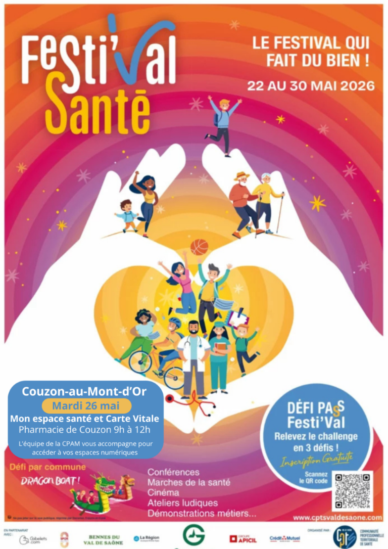 Festival Sante 2026 1 768x1086