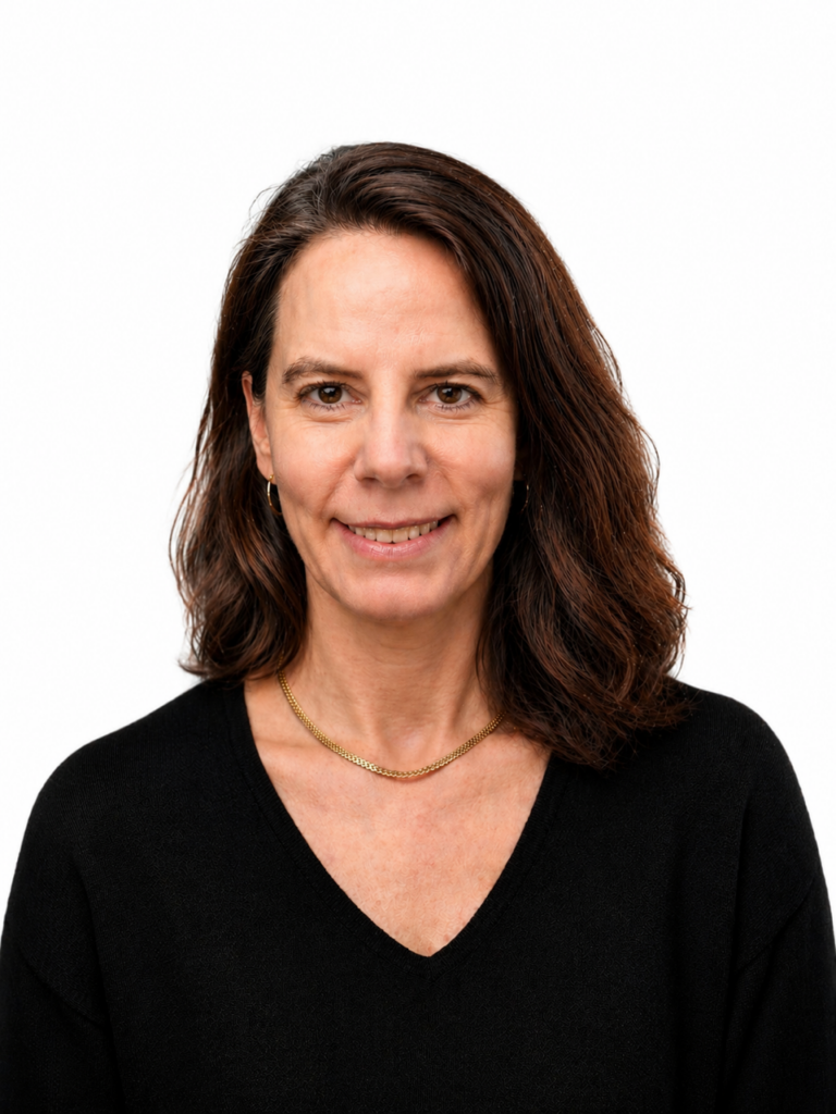 Photo Agnes SINDOU FAURIE 768x1024