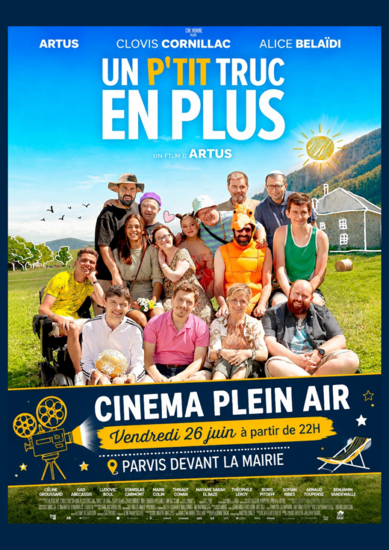 Cine Plein Air Juin 2026 v2 768x1086