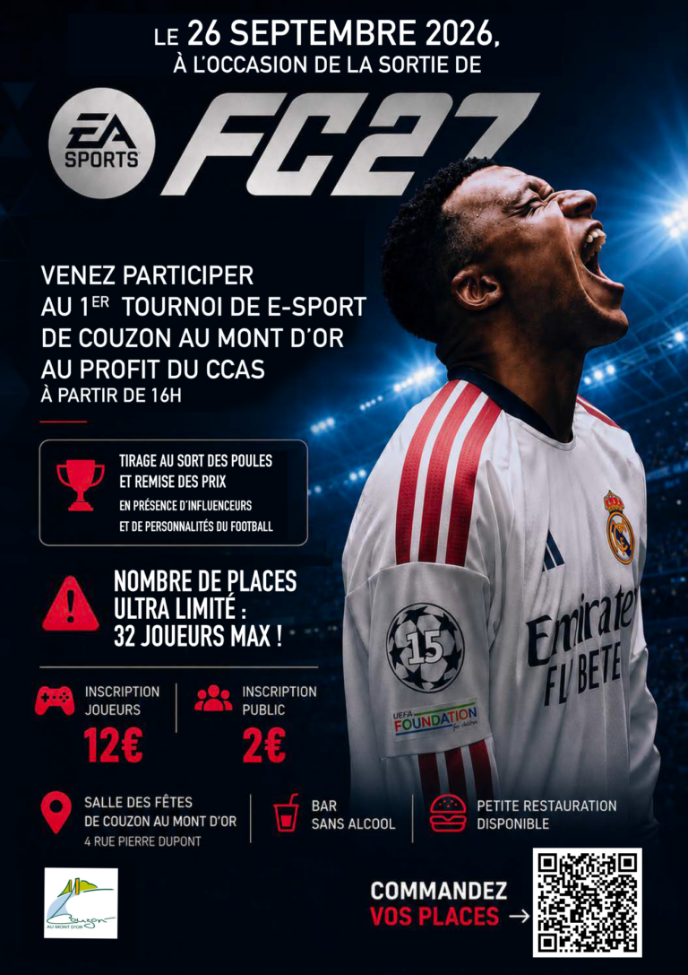 Affiche ok reduite 768x1087