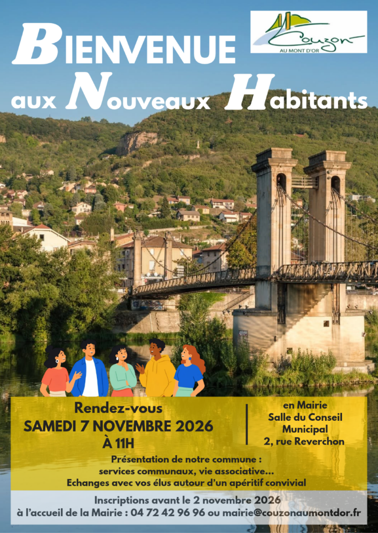 Bienvenue au nouveaux arrivants v2 1 768x1083